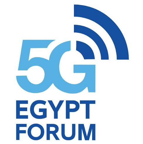 مؤتمر الجيل الخامس محرم وشركاه
