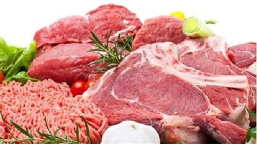 اعرف أسعار اللحوم الحمراء الثلاثاء 24 فبراير 2026 في الأسواق المصرية 