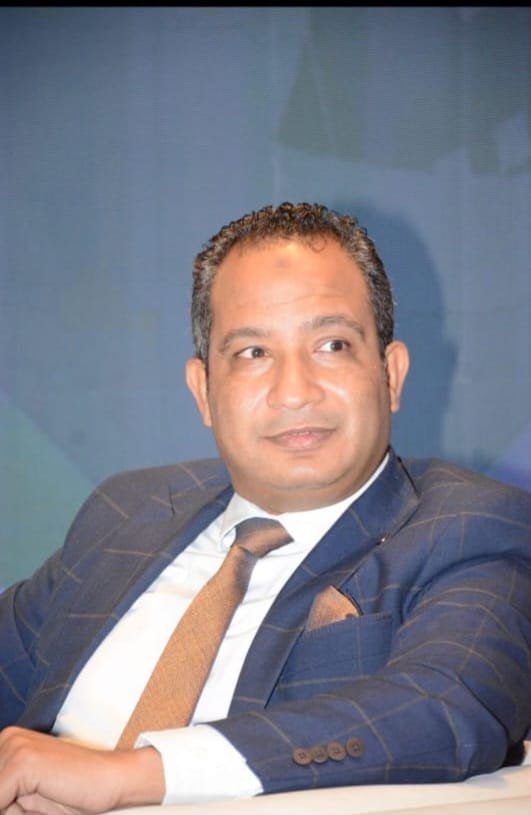 نهر الخير توقع عقد تصدير مع شركة ثمار بقيمة تتجاوز 2.4 مليار جنيه 