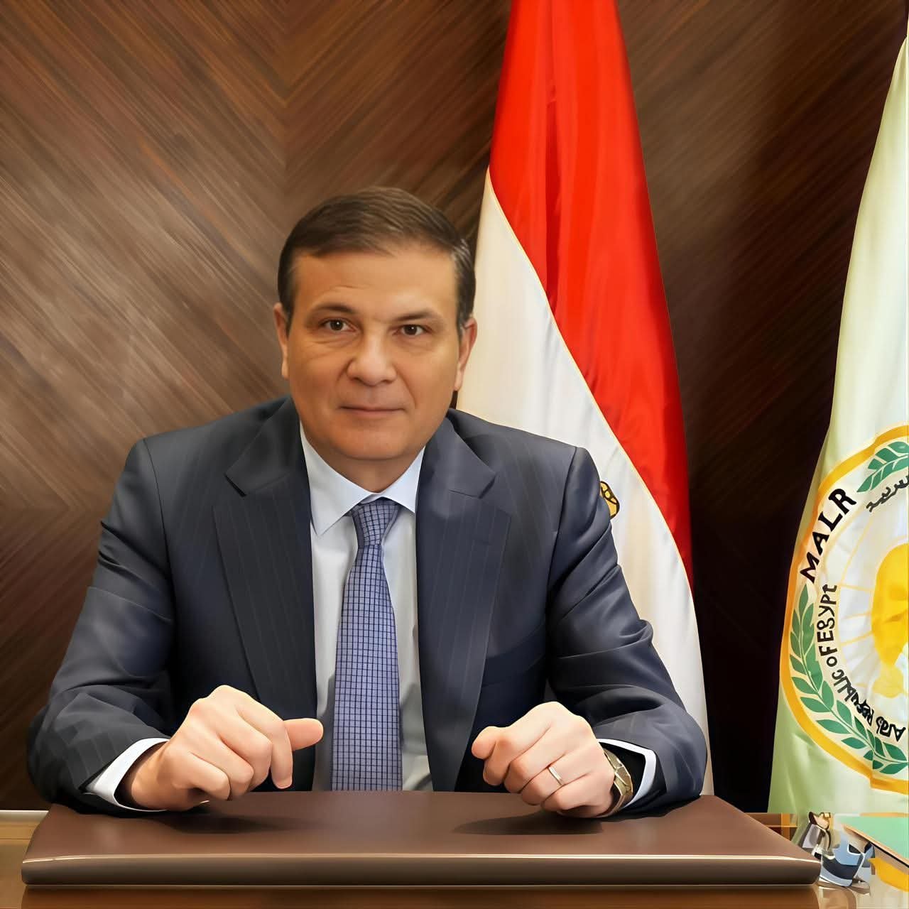 عاجل.. وزير الزراعة يعلن فتح السوق السلفادوري أمام صادرات «الليمون المصري» 