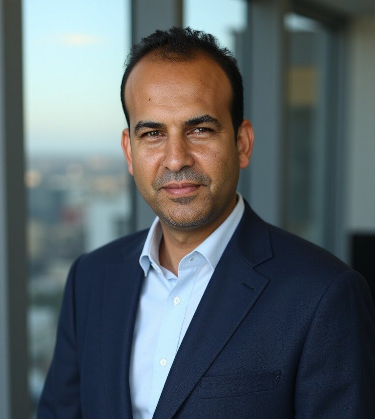 ديار للبناء والتطوير تستهدف 3 مليار جنيه مبيعات خلال 2026 