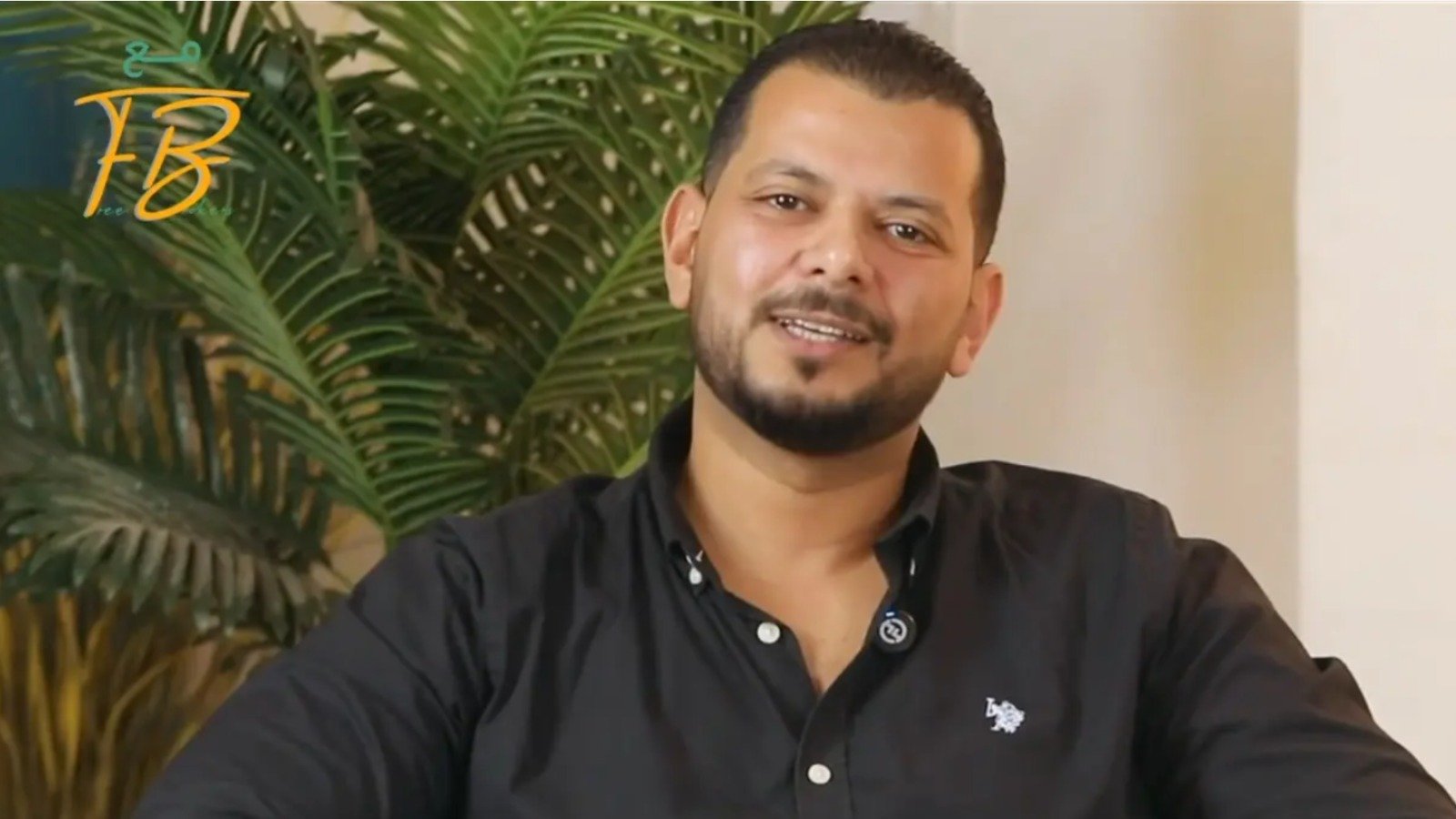 منصة «Free Brokers» تعيد تشكيل قطاع التسويق العقاري وتنتقل لمرحلة جديدة من التحول الرقمي بالقطاع 