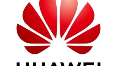 هواوي