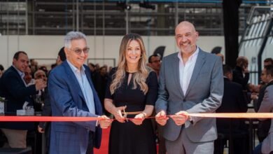 تار ناشيونال أوتوموتيف SNA