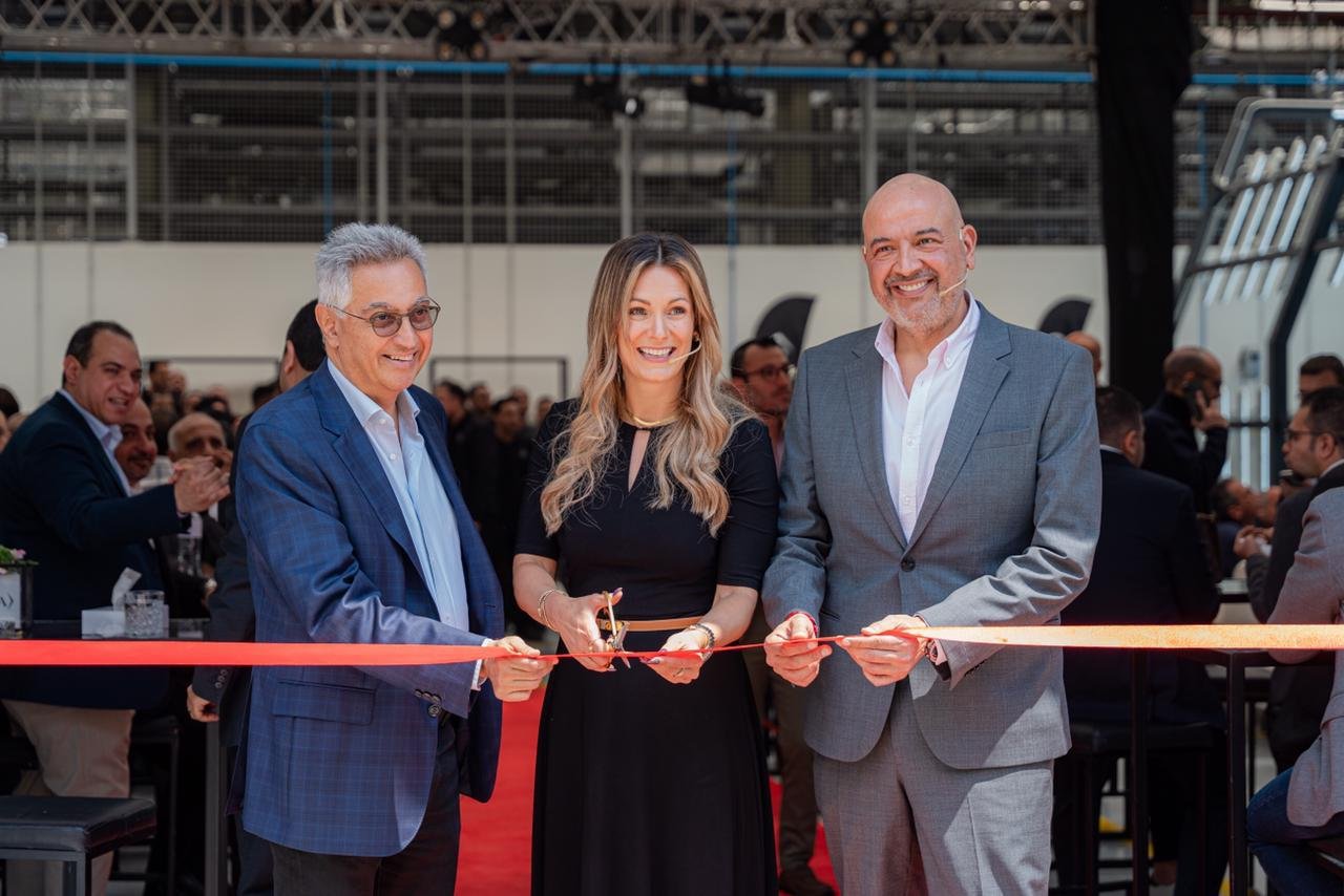 تار ناشيونال أوتوموتيف SNA