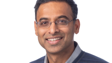 بالو التو نتوركس