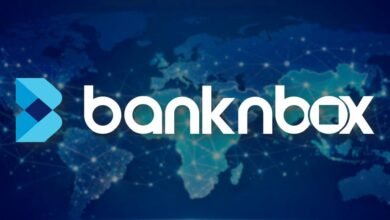 banknox