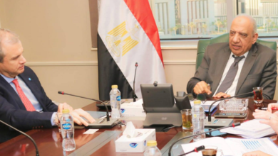الكهرباء