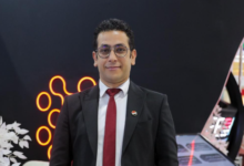 فيكسد مصر للحلول الرقمية