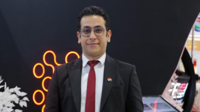 فيكسد مصر للحلول الرقمية
